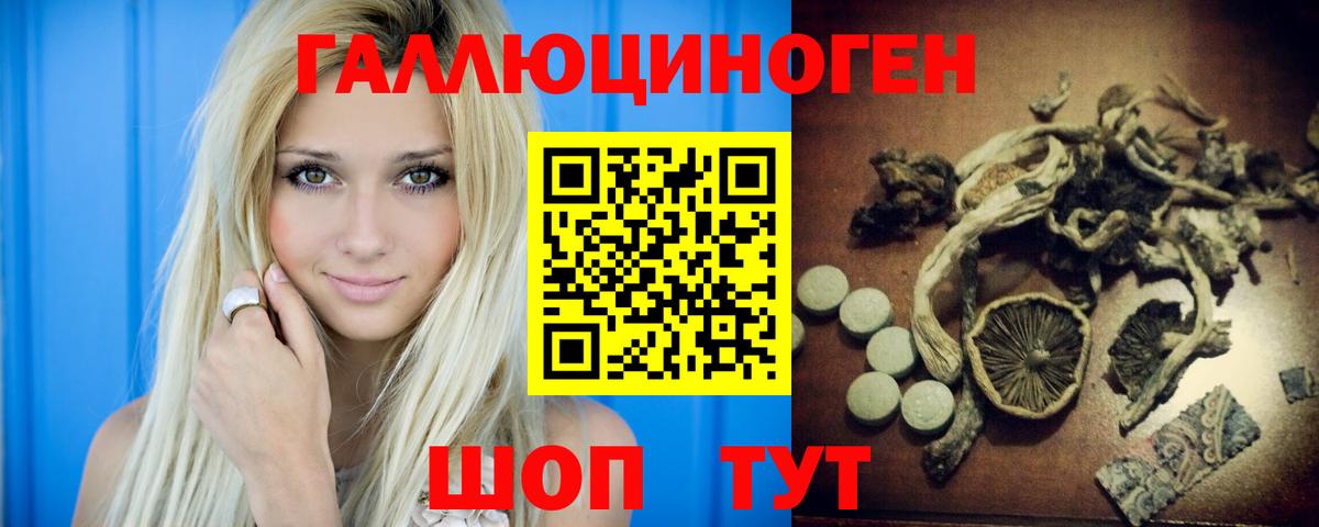 Галлюциногенные грибы Magic Shrooms Осинники